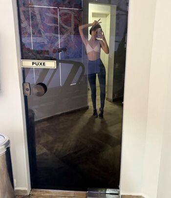 Aangelarrochista page leaked private photo uncensored HD quality