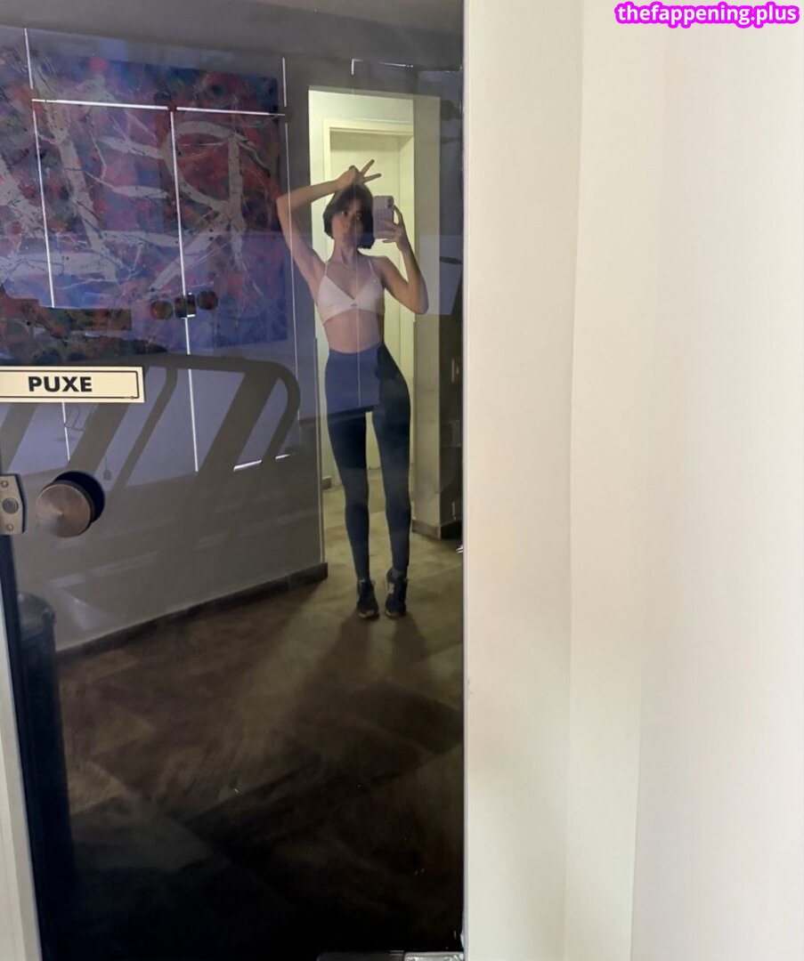 Aangelarrochista/ leaked private photo uncensored HD quality