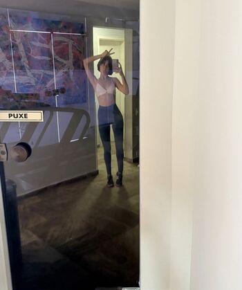 Aangelarrochista page leaked private photo uncensored HD quality