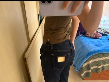 Aangelarrochista page leaked private photo uncensored HD quality