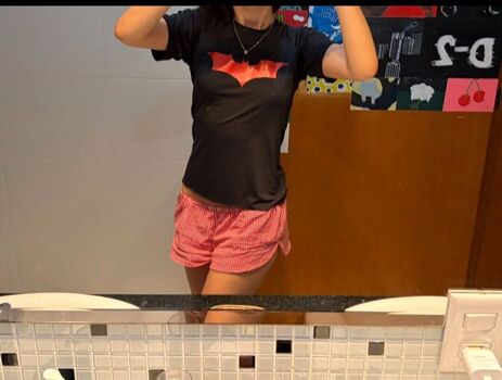 Aangelarrochista page leaked private photo uncensored HD quality
