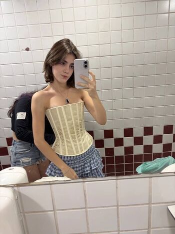 Aangelarrochista page leaked private photo uncensored HD quality