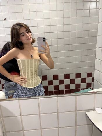 Aangelarrochista page leaked private photo uncensored HD quality