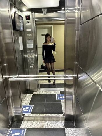 Aangelarrochista page leaked private photo uncensored HD quality