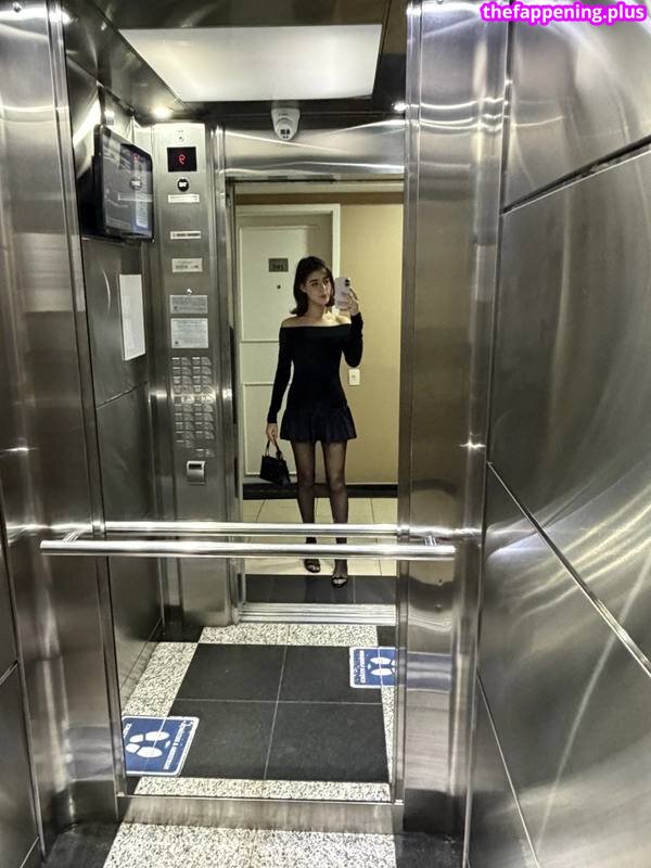Aangelarrochista/ leaked private photo uncensored HD quality