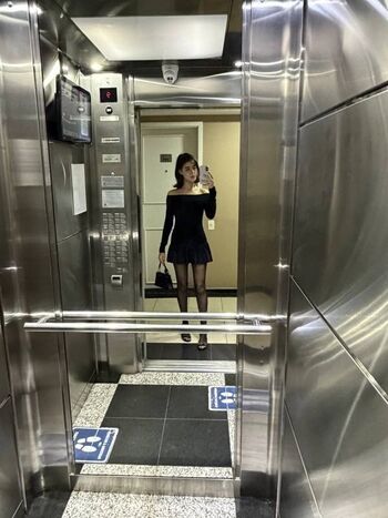 Aangelarrochista page leaked private photo uncensored HD quality