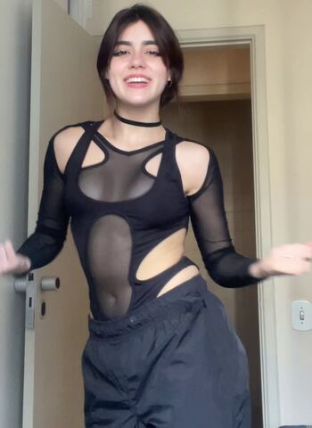 Aangelarrochista leaked private photo uncensored HD quality