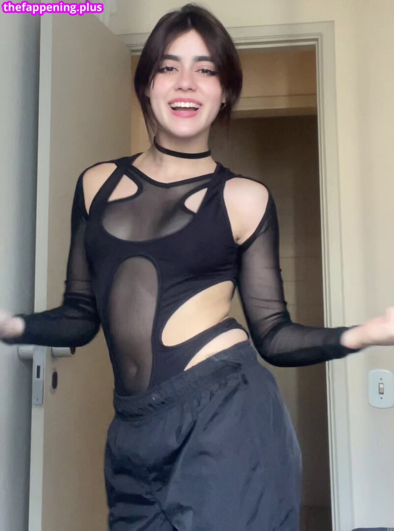 Aangelarrochista/ leaked private photo uncensored HD quality