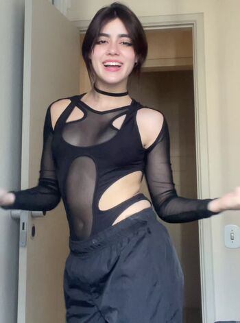 Aangelarrochista leaked private photo uncensored HD quality