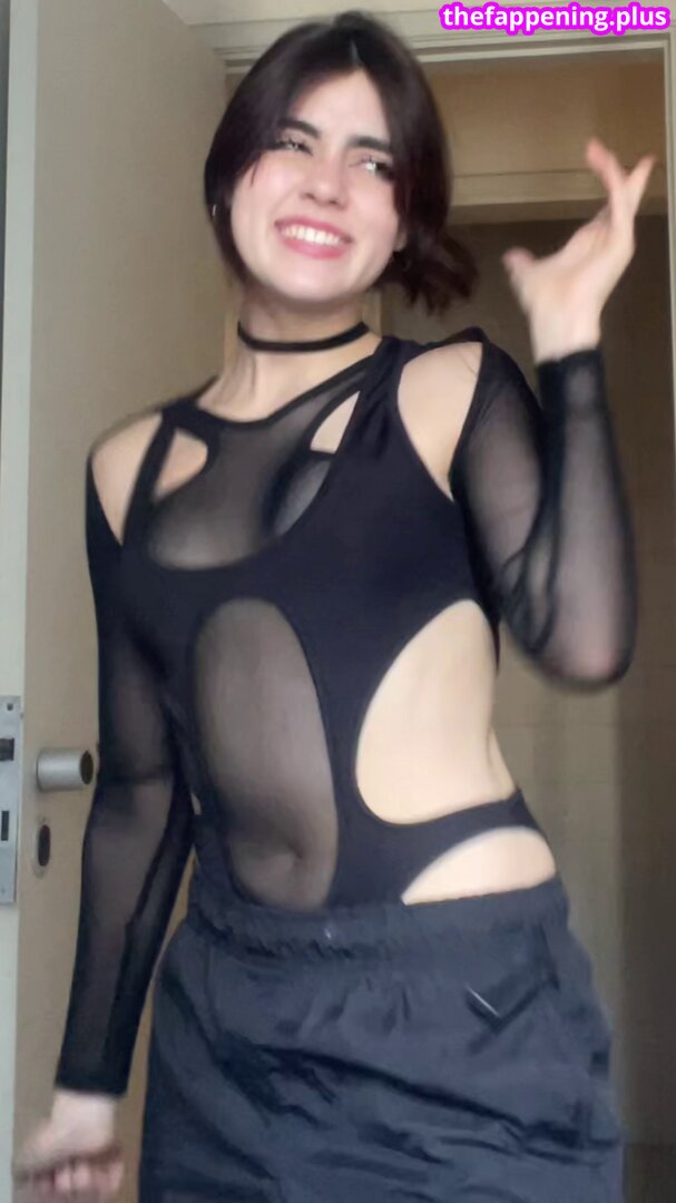 Aangelarrochista/ leaked private photo uncensored HD quality