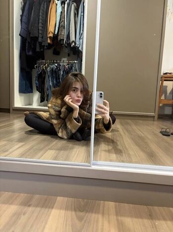 Aangelarrochista leaked private photo uncensored HD quality