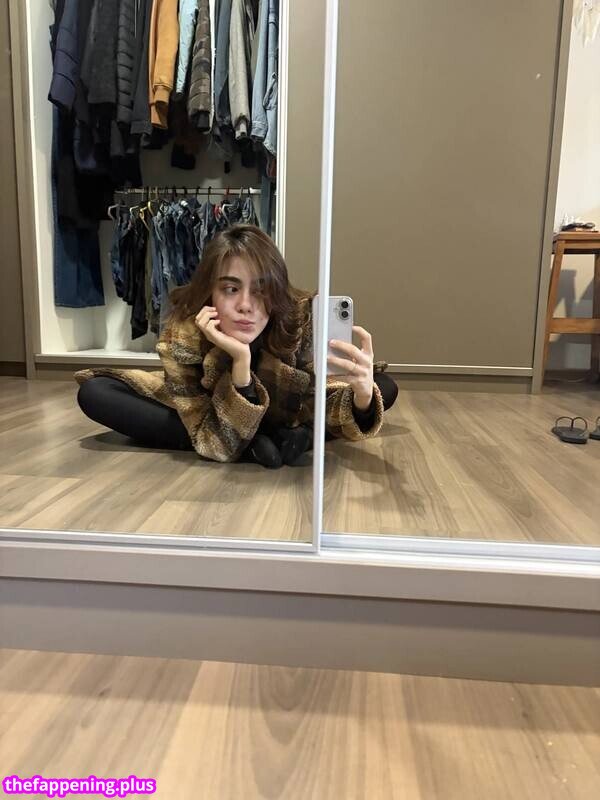 Aangelarrochista/ leaked private photo uncensored HD quality