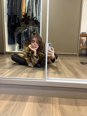 Aangelarrochista leaked private photo uncensored HD quality