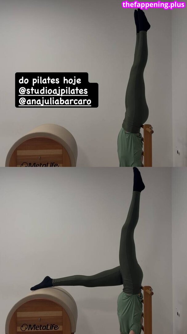 Aangelarrochista/ leaked private photo uncensored HD quality