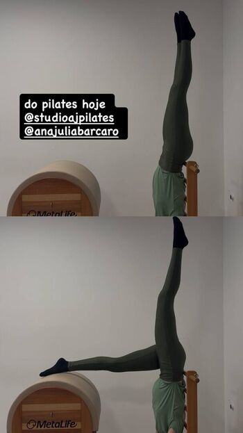 Aangelarrochista leaked private photo uncensored HD quality