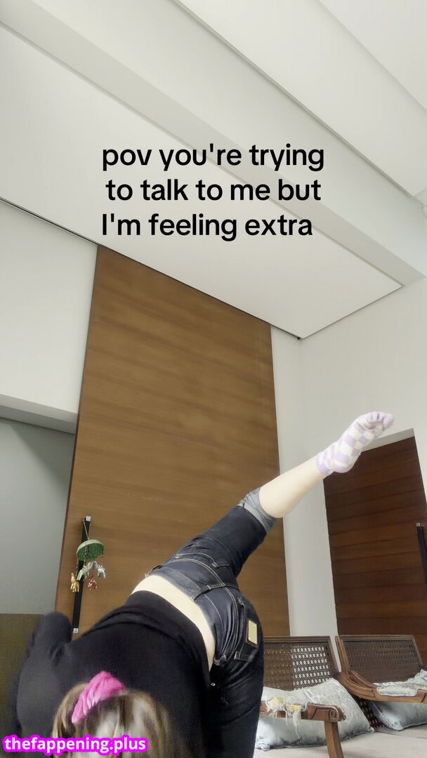Aangelarrochista/ leaked private photo uncensored HD quality