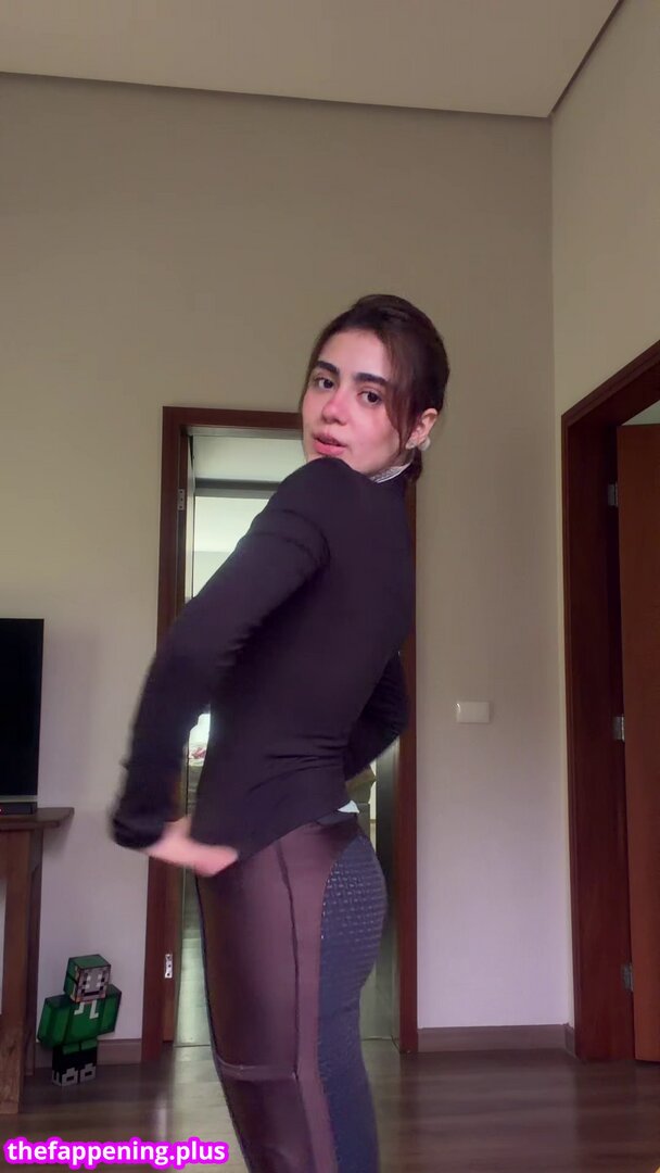 Aangelarrochista/ leaked private photo uncensored HD quality