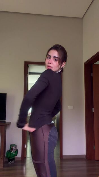 Aangelarrochista leaked private photo uncensored HD quality