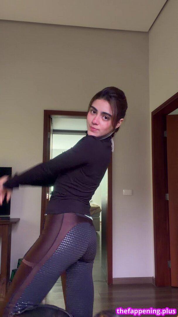 Aangelarrochista/ leaked private photo uncensored HD quality