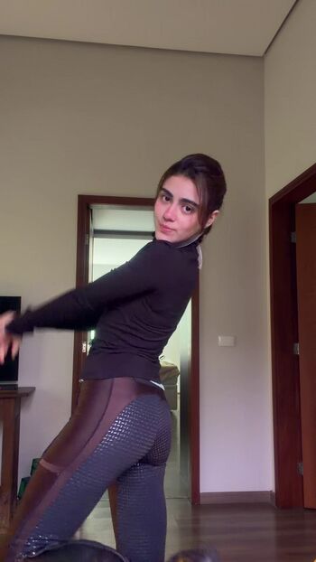Aangelarrochista leaked private photo uncensored HD quality