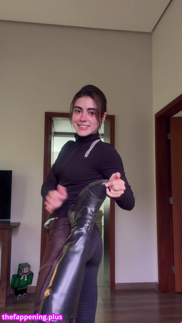 Aangelarrochista/ leaked private photo uncensored HD quality