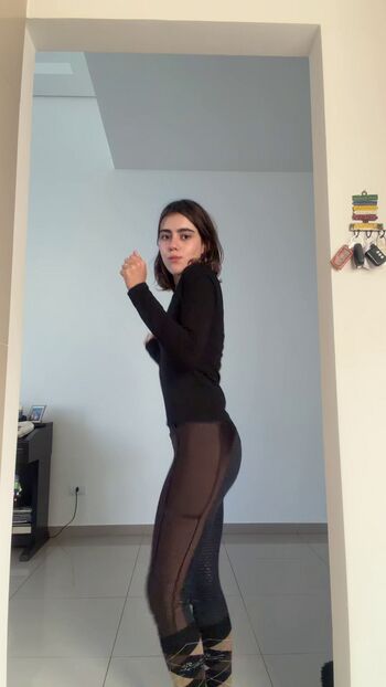 Aangelarrochista leaked private photo uncensored HD quality