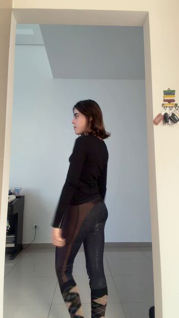 Aangelarrochista leaked private photo uncensored HD quality