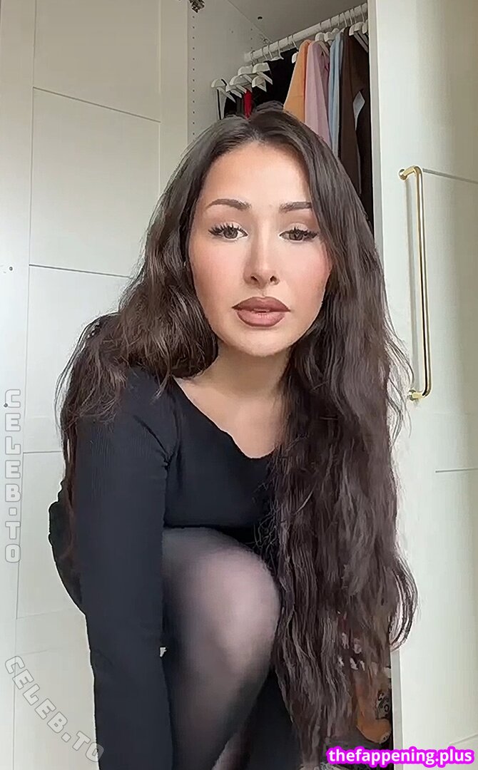 Aanyskh/ leaked private photo uncensored HD quality
