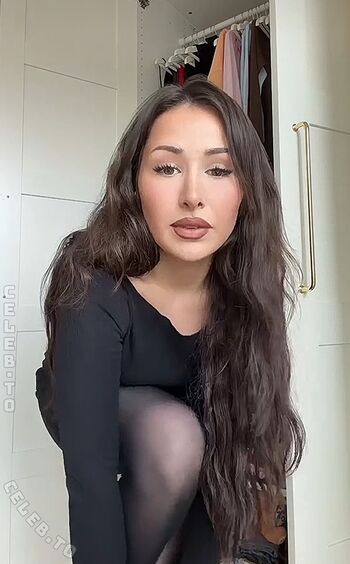 Aanyskh leaked private photo uncensored HD quality