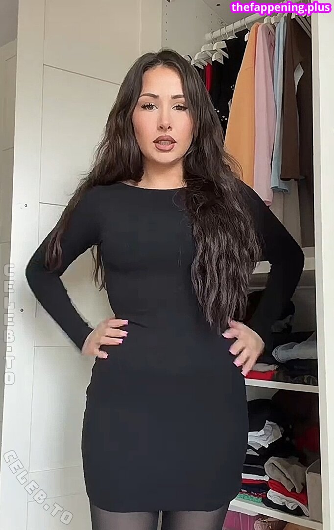 Aanyskh/ leaked private photo uncensored HD quality
