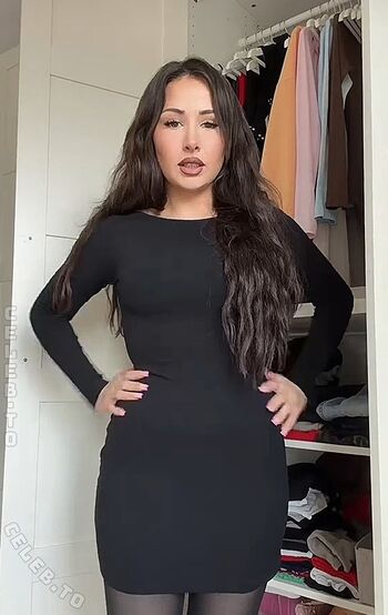 Aanyskh leaked private photo uncensored HD quality