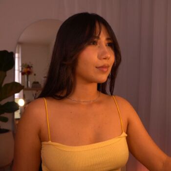 Abigail castro leaked private photo uncensored HD quality