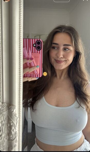 Abigail kate leaked private photo uncensored HD quality