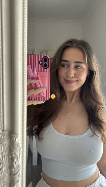 Abigail kate leaked private photo uncensored HD quality