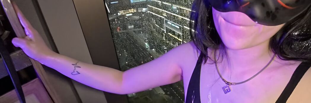 Aceblack leaked private photo uncensored HD quality
