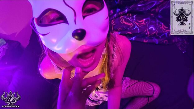 Aceblack leaked private photo uncensored HD quality