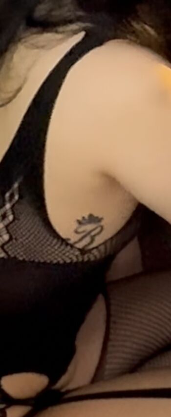 Aceblack leaked private photo uncensored HD quality