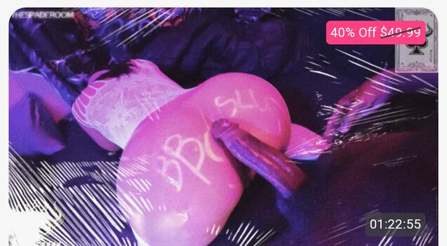 Aceblack leaked private photo uncensored HD quality