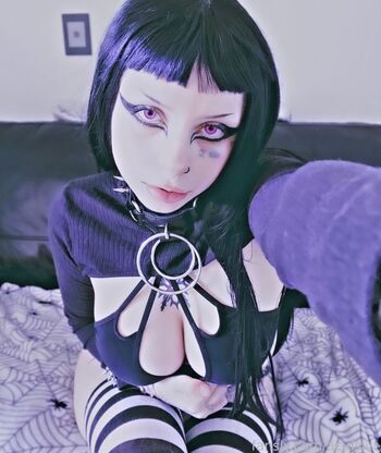 Acidslvt  page leaked private photo uncensored HD quality