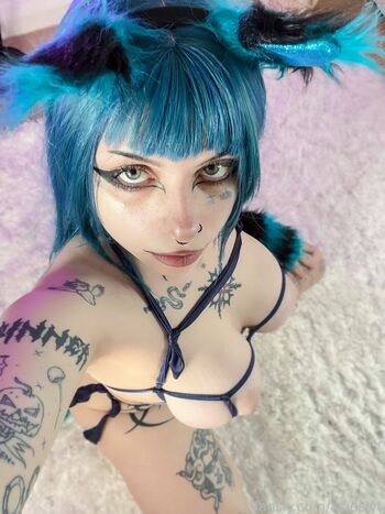 Acidslvt  page leaked private photo uncensored HD quality