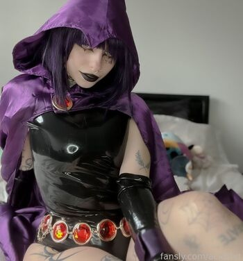 Acidslvt  page leaked private photo uncensored HD quality