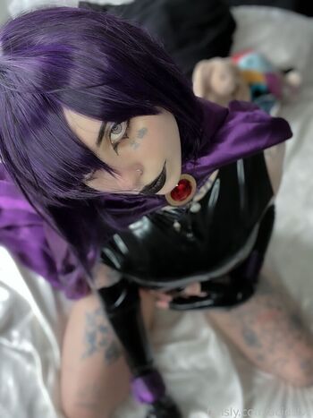 Acidslvt  page leaked private photo uncensored HD quality