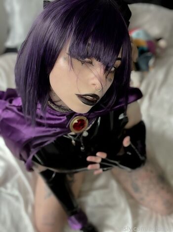 Acidslvt  page leaked private photo uncensored HD quality