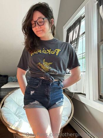 Addielove leaked private photo uncensored HD quality