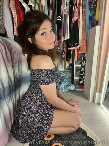 Addielove leaked private photo uncensored HD quality