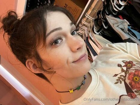 Addielove leaked private photo uncensored HD quality