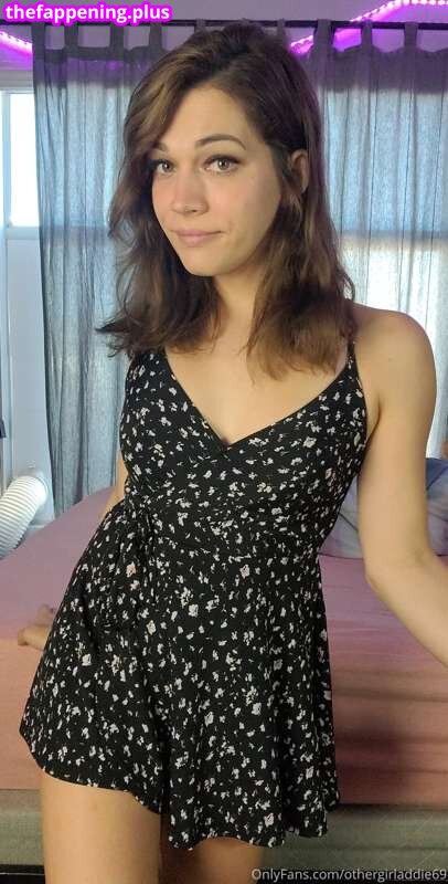Page/ leaked private photo uncensored HD quality