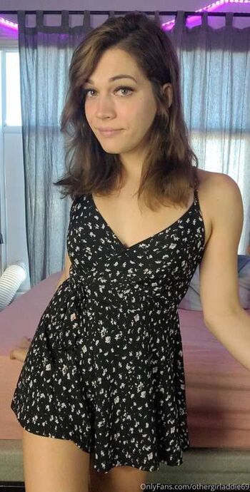Addielove leaked private photo uncensored HD quality