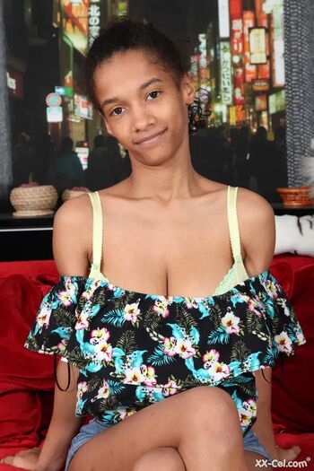 Addison fever leaked private photo uncensored HD quality
