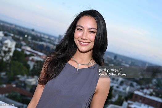Adeline rudolph page leaked private photo uncensored HD quality